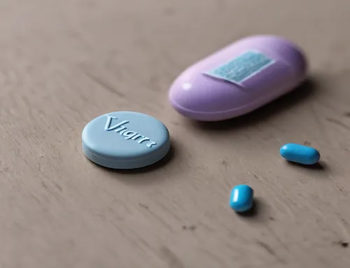 venta legal de viagra